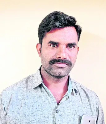 రైతులను దండుపాళెం బ్యాచ్‌గా చిత్రీకరణపై ఆగ్రహం 

