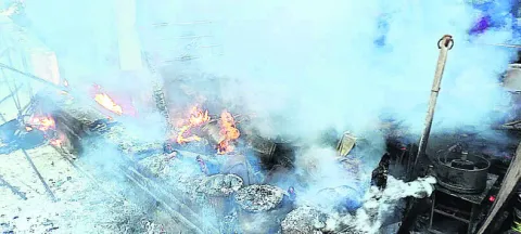 సాలూర