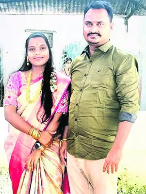 ఇద్దర