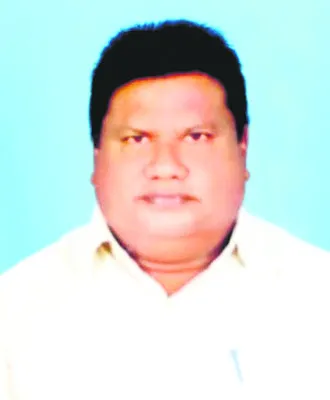 ఉపాధ్యాయుల సమస్యలపై ప్రభుత్వ నిర్లక్ష్యం 
