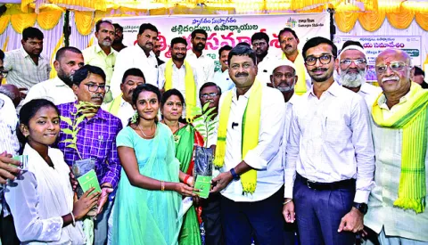 మెగా.