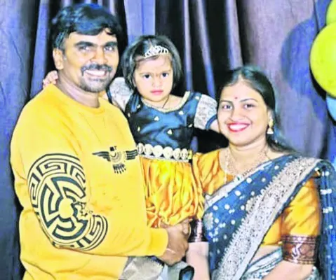 పెరుగుతున్న జనాభాతో అనర్థాలు 

