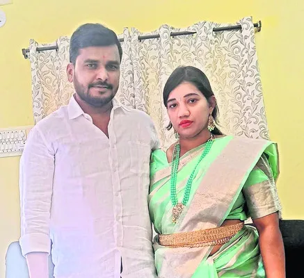 సమాజానికి మంచి.. 
