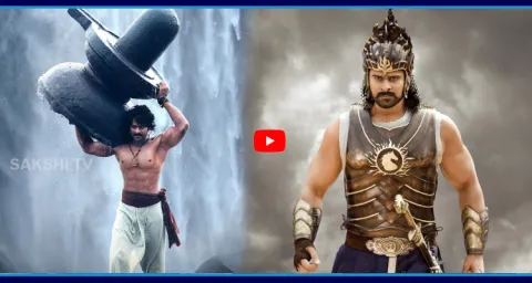 Baahubali Movie Returns To Theatres 1