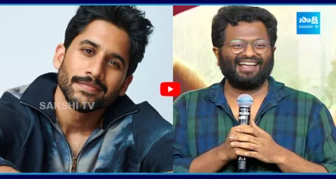 Naga Chaitanya Focus On Kollywood Industry8