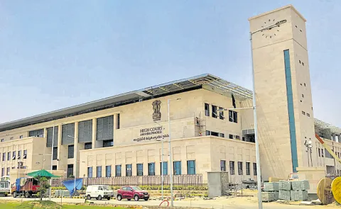 AP govt gives shock to AP students who studied intermediate in Telangana