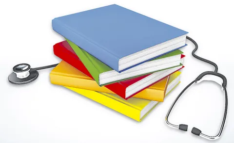 Prepare certificates for MBBS counselling: Andhra pradesh