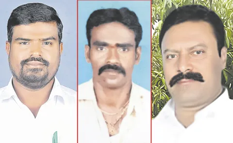 Mango Farmers fires on yellow media articles