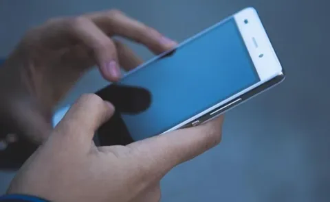 Delhi Woman Plots Husband's Phone Snatching4