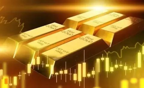Gold ETF inflows jump to Rs 2080 crore in June