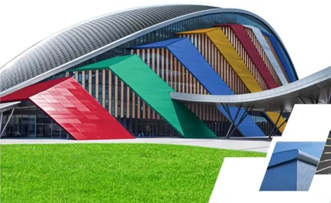 AMNS India launches two new patented steel products for Telangana