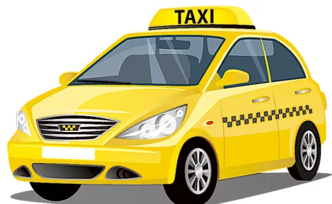 Motor Vehicles Aggregator Guidelines: Telangana govt focus on cab charge