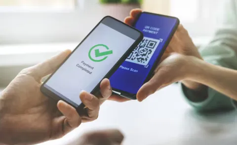 UPI impact India now makes faster payments than any other country says IMF7