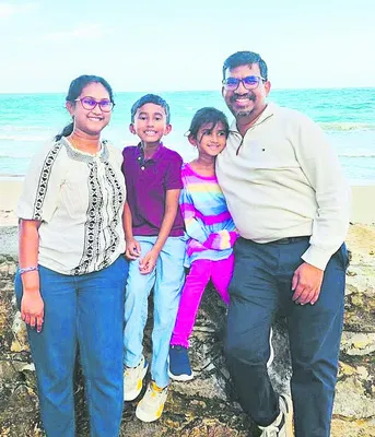 డీఎన్‌ఏ పరీక్షలకు ఆనవాళ్లు లేవు! 