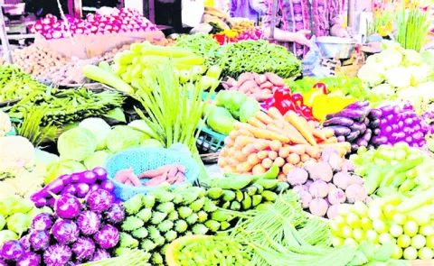 బెధరగ