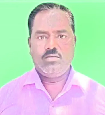 హద్దు