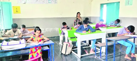 పదును