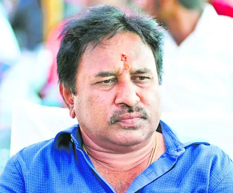 కంప్యూటర్‌ కోర్సుల వైపు మొగ్గు
