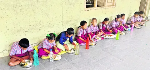 అసంపూ