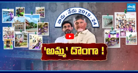 Big Question Special Debate Over Chandrababu Lies On Thalliki Vandanam Scheme 1