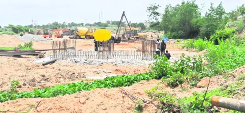 లో లె