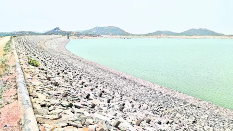 ర్యాలంపాడులో కదలిక 