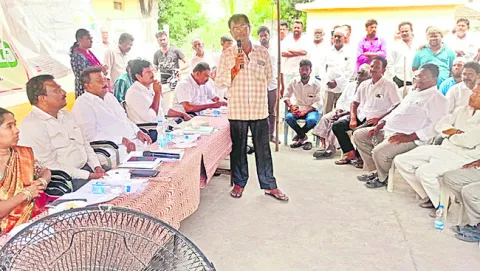 తిరగబ