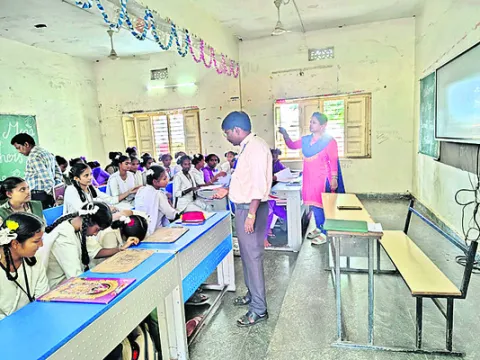 నోటు 