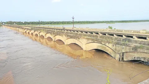 లంకలప
