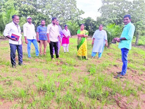 నిబంధ