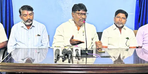 ఘర్షణ కేసులో  20 మంది అరెస్ట్‌ 