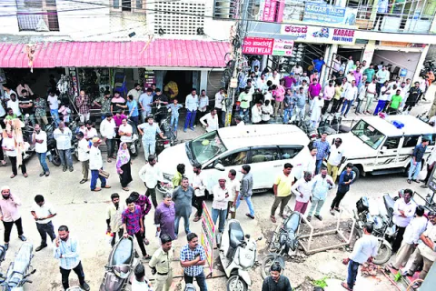 గన్‌త