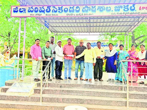 మంత్ర