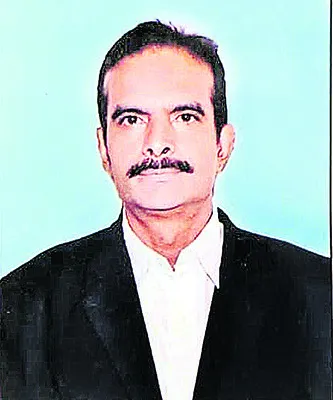 విత్తుకోని ఆశలు
