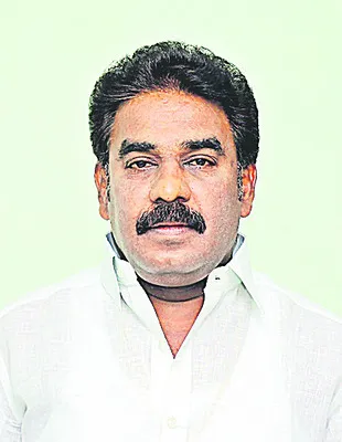 అక్రమ కేసులతో వేధించేందుకు కుట్ర 