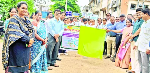 సంతానంపై అవగాహన పెరిగింది