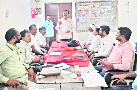 ఎనిమిది కళాశాలల్లో 1,500 అడ్మిషన్లు