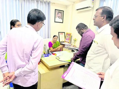 పుష్ప