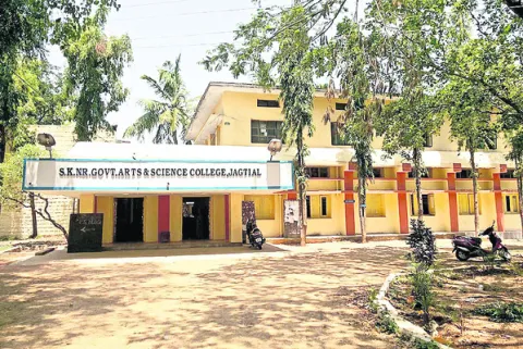 ఆరుదశ