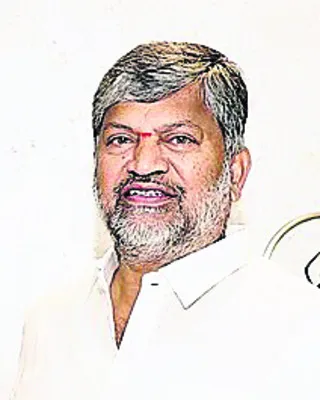 అన్ని