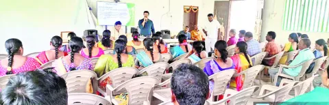 ఓటరుగ