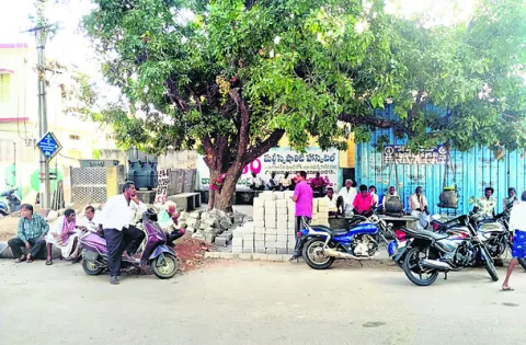 రోడ్డ