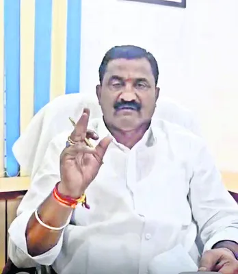 కుటుంబ ప్రయోజన పథకాన్ని వినియోగించుకోవాలి
