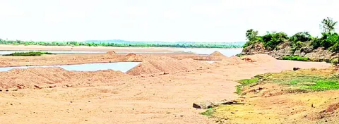 వంతెన