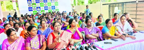 ప్రశా