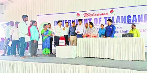 నాలుగో రోజు 4,170 మంది