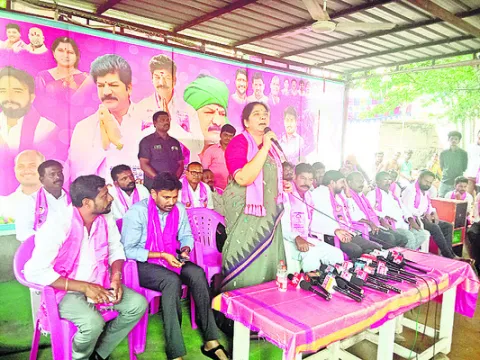 ఆర్డినెన్స్‌ పేరుతో ప్రభుత్వం కాలయాపన