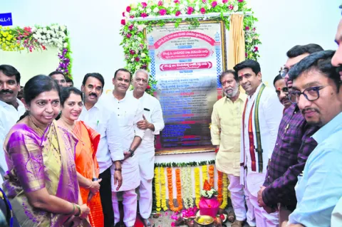 నిలబె