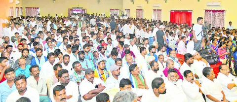 ముంచే