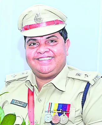 మహిళలు, బాలికలపై దాడులు అరికట్టేందుకు ప్రణాళిక